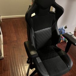 Office Gaming Chair 