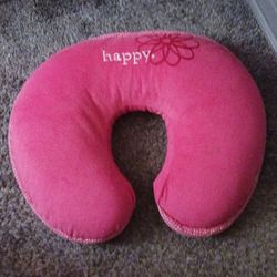 Nursing Pillow 