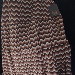 NWT  Size 2xl