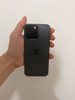 Unlocked 16 pro max