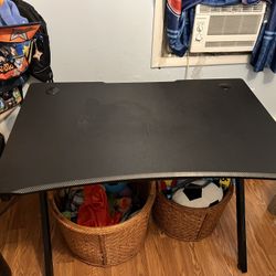Mesa Para Juego 