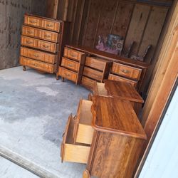 Classic Old Cabinet's $240 FIRM