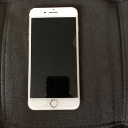 iPhone 7 Plus
