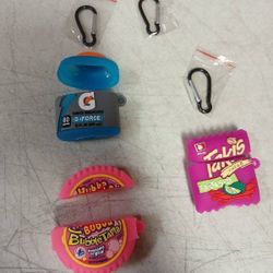 Airpod 4 gen case holders 