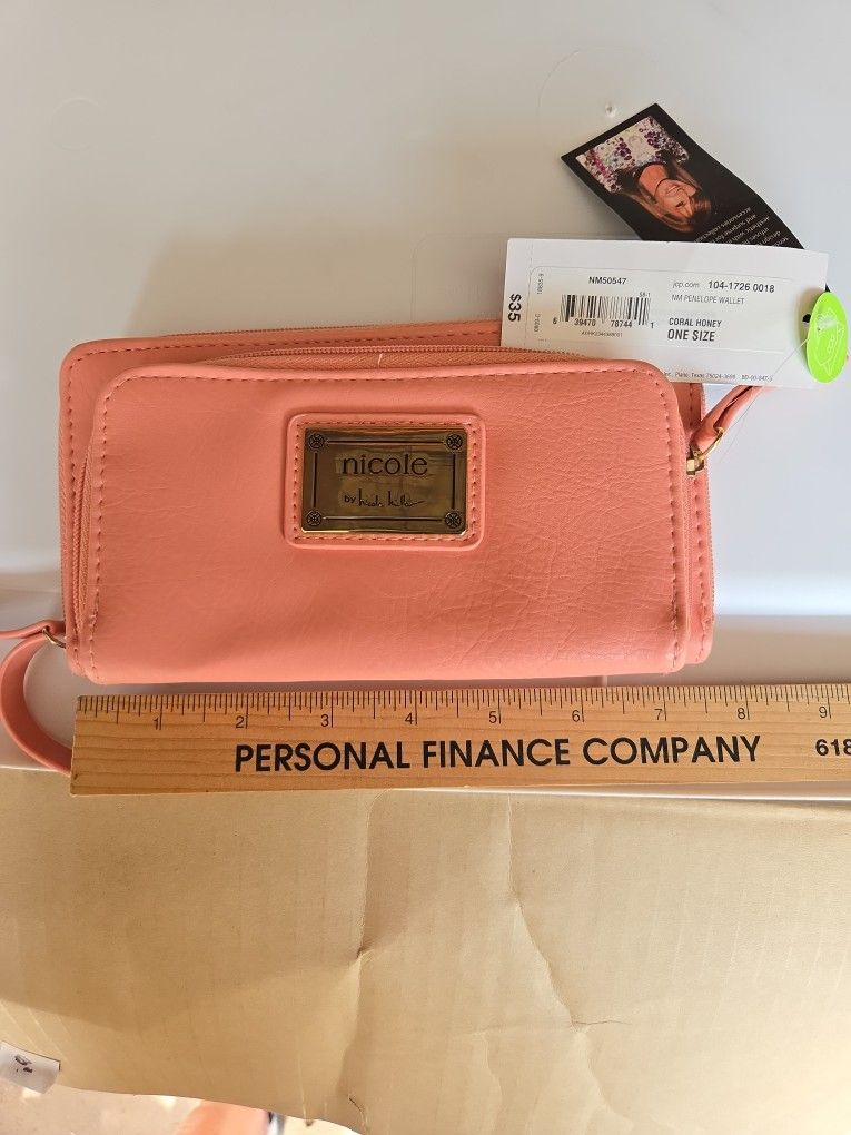 Wallet