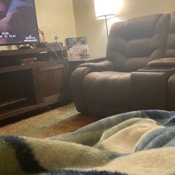 Furniture For Sale Need Everything Gone !!!