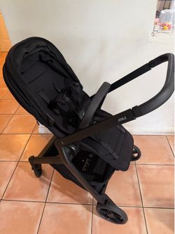 Joolz Hub 2 Stroller