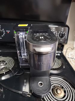 Keurig