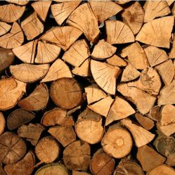 Firewood For Sale