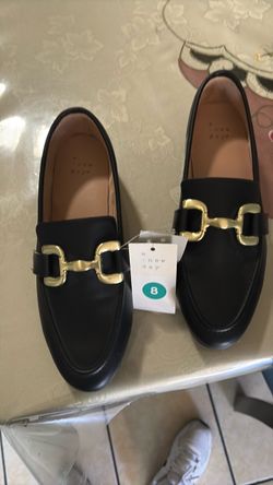 Size 8