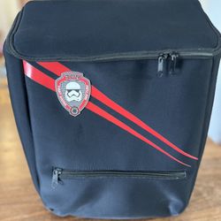 DISNEY PARKS Star Wars Backpack
