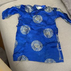 2T $10