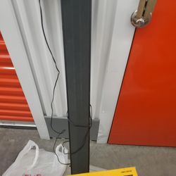 Polk Soundbar, Model Signa Solo