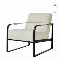 2 Better Homes & Gardens Accent Chair
