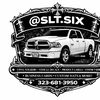 @six.slt CUSTOM PRINT