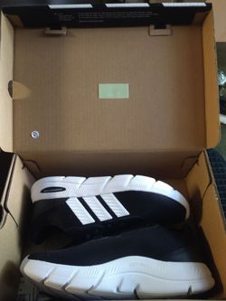 Adidas shoes women's
