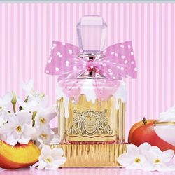 Viva La Juicy 100 Ml 