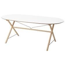 IKEA Dining Table