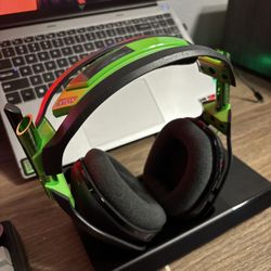 Astro A50 Gen 3