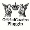 Officialcuzzinspluggin
