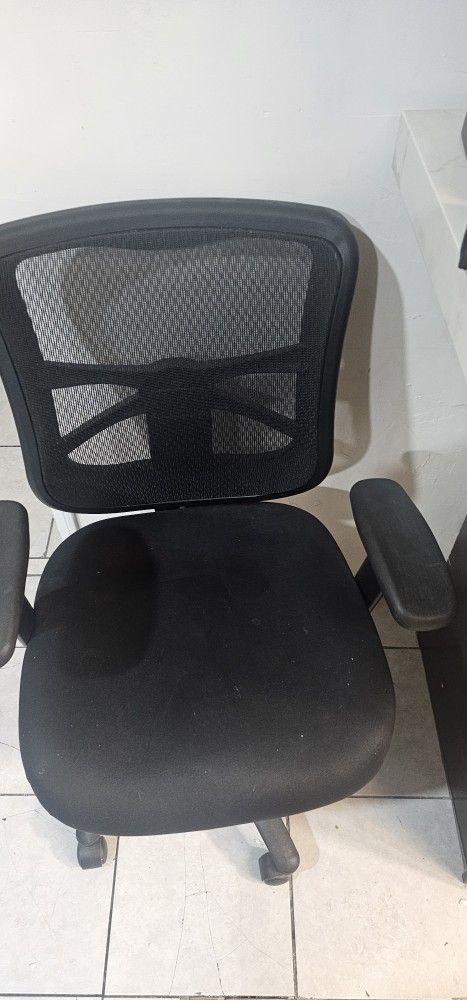 Chair For Office