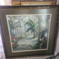 Frame