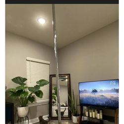 Stripper Pole