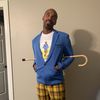 Shaquille