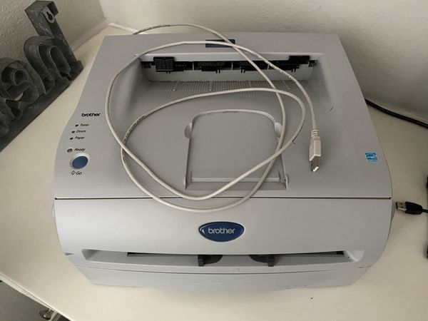 brother printer driver hl 2040 free download brother printer driver hl 2040 free download