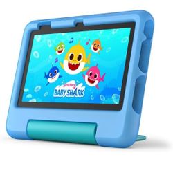 Amazon Kid Proof Case Fire 7 Tablet