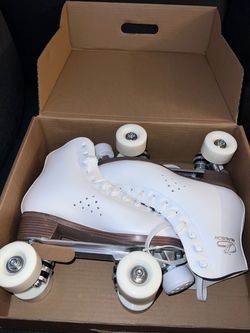 Roller Skates