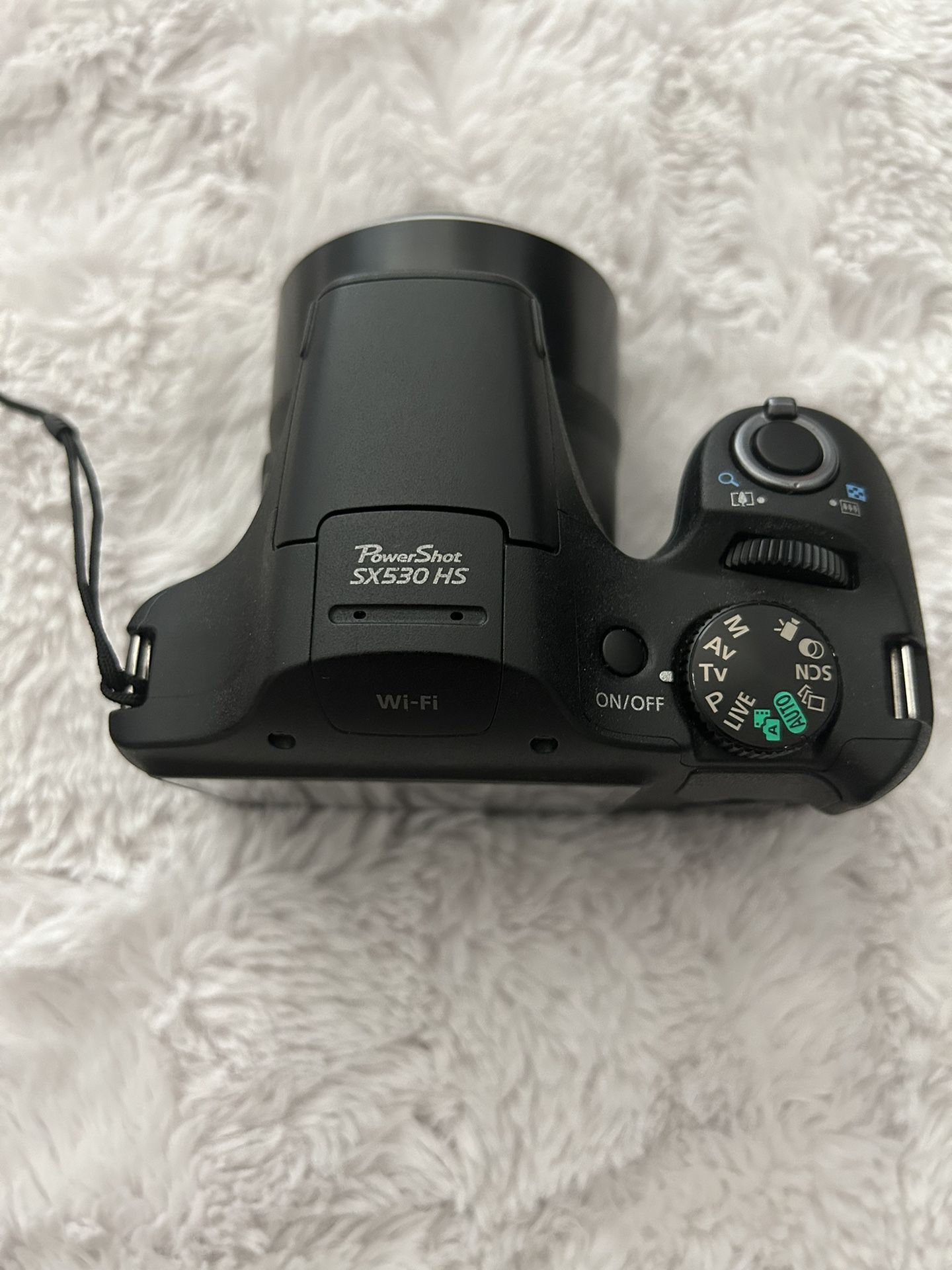 Canon Camera Power shot Sx530 Hs,All Products : American Fashion Style Bags On Sale