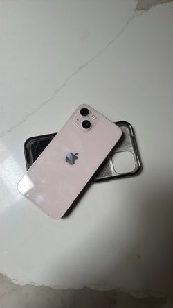 iPhone 13 256gb