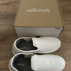 Allbirds Women’s 