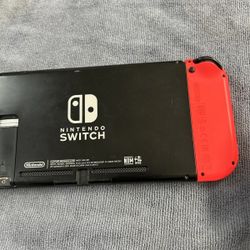 Switch