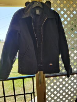 Dickies Jacket