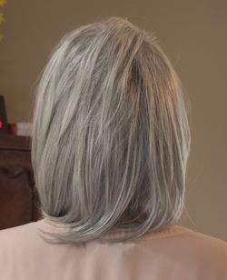Gorgius wig must see
