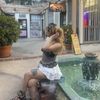 Candie Rivera