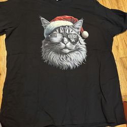 Port & Company XXL Ladies T-Shirt