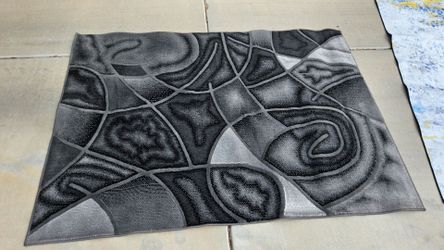 Rug