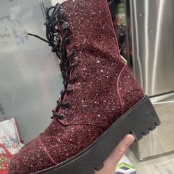 Michael Kors Boots