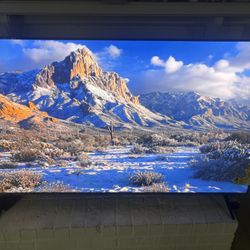 EVERYTHING IS FOR SALE