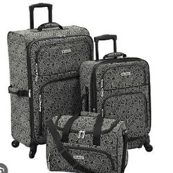 Luggage Set 