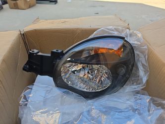 subaru wrx. 2002 2003 headlights