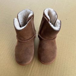 UGG Toddler Boots 