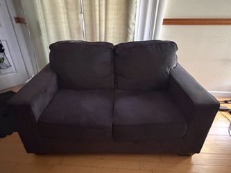 Loveseat
