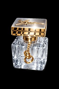 Gucci (BATH&BODYWORKS)