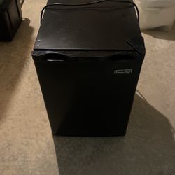 Magic Chief Mini Fridge