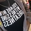 I like phoness