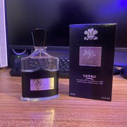 Creed Aventus Cologne *Negotiable*